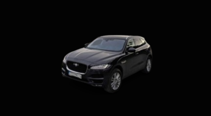 jaguar f pace 2.0 d 44 lux (1)