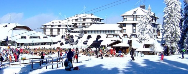 kopaonik krov srbije 630x250 1