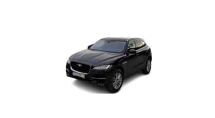 jaguar f pace 2.0 d 44 lux jaguar f pace 2.0 d 44 lux