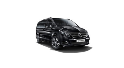 mercedes v class xl 220d 4m 6+1 vip lux aut dizel mercedes v class xl 220d 4m 6+1 vip