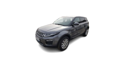 range rover evoque 2.0 d 44 lux range rover evoque 2.0 d 44 lux