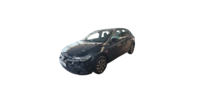 vw polo 1.0 vw polo 1.0